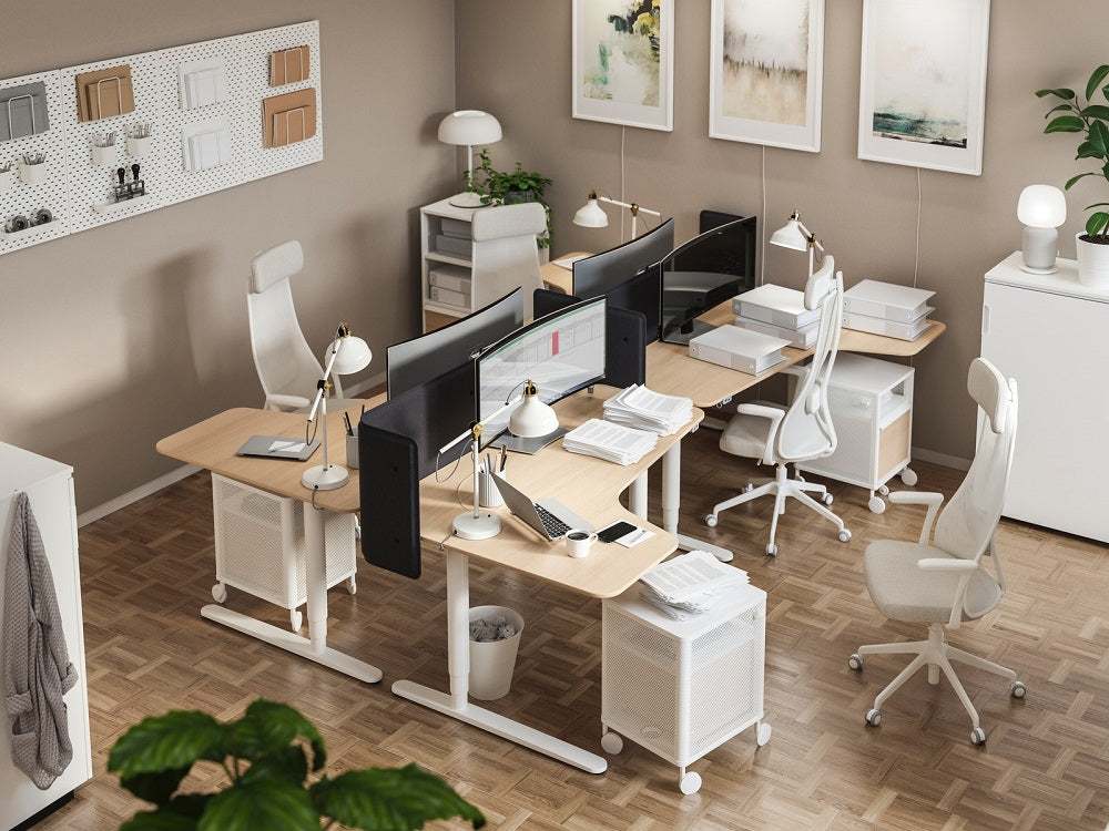 IKEA Chairs | Best IKEA Chairs - Think24 Gaming & Gadgets Qatar IKEA Chairs | Best IKEA Chairs - Think24 Gaming & Gadgets Qatar
